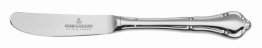 Butterstreicher Hohlheft Palazzo 6121 18/10