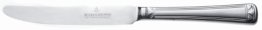 Dessertmesser Hohlheft Aradena 6130 18/10