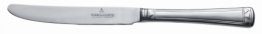 Menümesser Hohlheft Aradena 6130 18/10