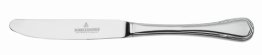 Dessertmesser Hohlheft Ligtato 6138 18/10