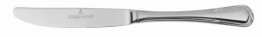 Dessertmesser Ligtato 6138 Chromstahl