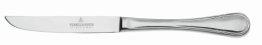 Steakmesser Hohlheft Ligtato 6138 18/10