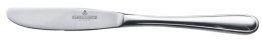 Menümesser Hohlheft Lugano 6139 18/10