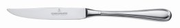 Steakmesser Hohlheft Ancona 6144 18/10