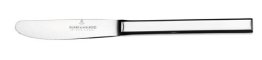 Butterstreicher Hohlheft Villago 6152 poliert 18/10