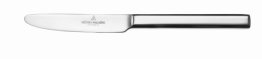 Dessertmesser Villago 6152 poliert Chromstahl