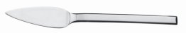 Fischmesser Villago 6153 satiniert 18/10
