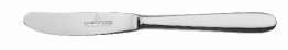 Butterstreicher Hohlheft Ticino 6155 18/10