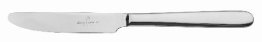 Dessertmesser Ticino 6155 Chromstahl