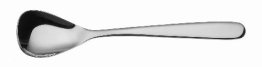 Eislöffel Ticino 6155 18/10