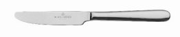 Menümesser mit Stahlheft Ticino 6155 18/10