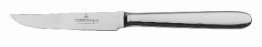 Steakmesser Ticino 6155 Chromstahl
