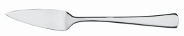 Fischmesser Caracas 6175 18/10