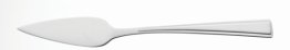 Fischmesser Pasadena 6178 18/10