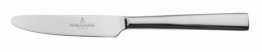 Dessertmesser Montego 6194 mit Stahlhfet 18/10