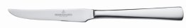Steakmesser mit Stahlheft Montego 6194 18/10