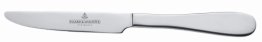Butterstreicher Antaris 6197 poliert Chromstahl