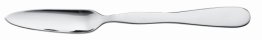 Fischmesser Antaris 6197 poliert 18/10