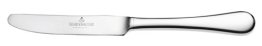 Dessertmesser Rossini 6199 massiv Chromstahl