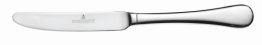 Menümesser Rossini 6199 Chromstahl