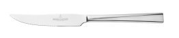 Steakmesser Monterey 6160 18/10