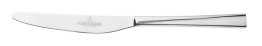 Dessertmesser Monterey 6160 Chromstahl