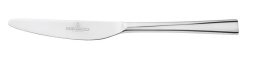 Buttermesser Monterey 6160 18/10