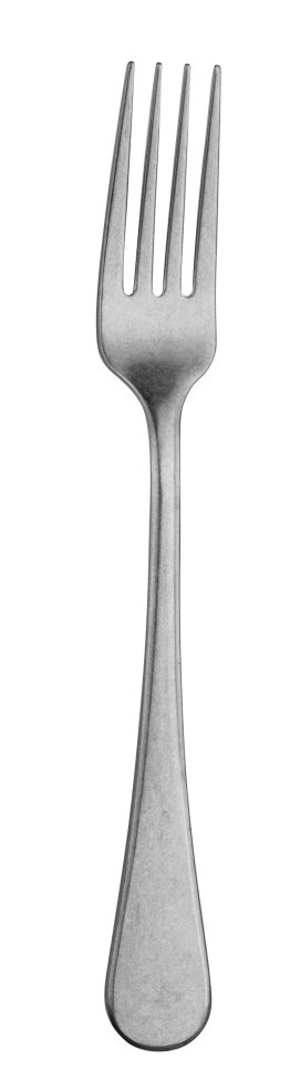 Menügabel Rossini Vintage 6199V 18/10