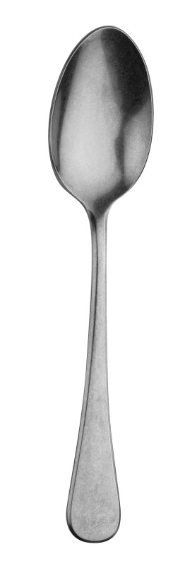 Menülöffel Rossini Vintage 6199V 18/10