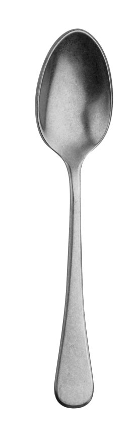 Kaffeelöffel Rossini Vintage 6199V 18/10
