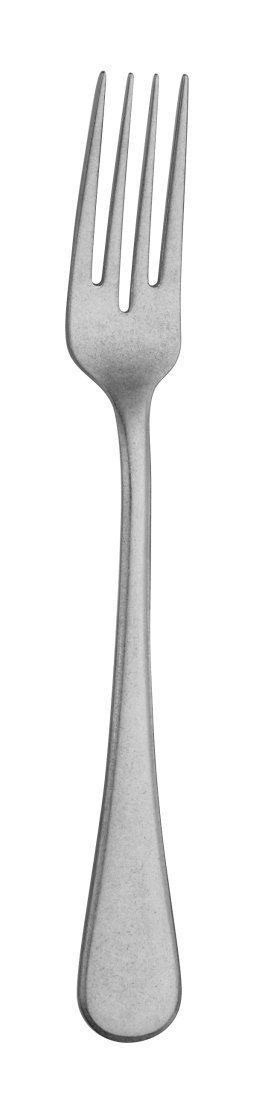 Fischgabel Rossini Vintage 6199V 18/10
