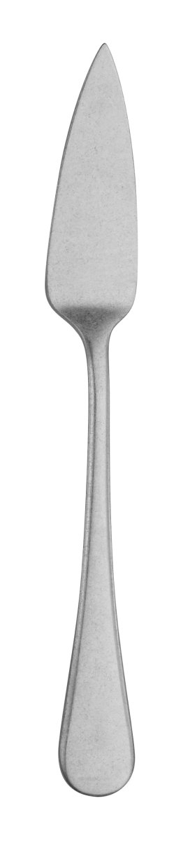 Fischmesser Rossini Vintage 6199V Chromnickelstahl 18/10