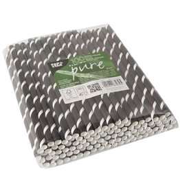 Shake-Halme STRIPES 100er Pck.