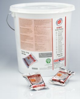 Rational Reiniger-Tabs für alle SelfCookingCenter® und CombiMaster Plus (ab05/2017) 100 Stck.