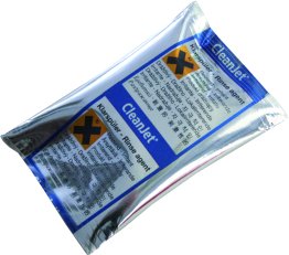Rational Klarspüler-Tabs für SelfCookingCenter® und CombiMaster Plus ohne CareControl 50 Stck.