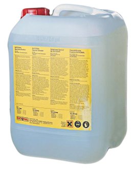 Rational Entkalker 10 l