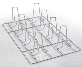 Rational Superspike Hähnchen H8, 1/1 GN (325 x 530 mm)