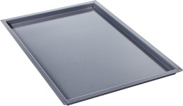 Rational granitemaillierter Behälter GN 1/1-20
