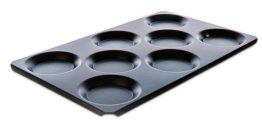 Rational Multibaker GN 1/1