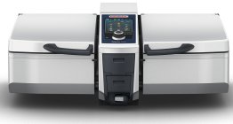iVario Pro 2-S mit Bodendichte Aufstellung