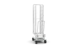 Hordengestellwagen Typ 20-1/1