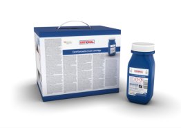Care Kartusche für iCombi Pro mit Option iCareSystem AutoDose - 6 Stck.