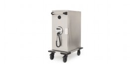 thermoport® 2000 U