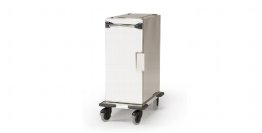 thermoport® 2000