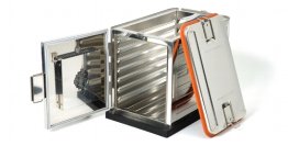 thermoport® 1000DU