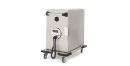 thermoport® 1600 U