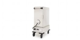 thermoport® 1600 K