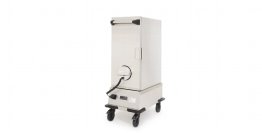 thermoport® 2000 K