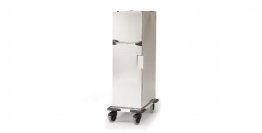 thermoport® 3000