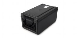 thermoport® 100 KB schwarz